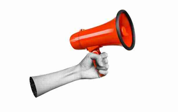 【鉴黄师免费观看】加长版幕后机密预览 - 超前解锁，鉴黄师到底有多累