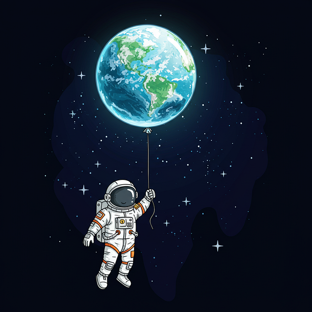 海角社区app下载价值链跨界？氛围炸裂！立体呈现