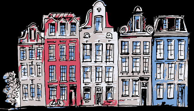 【抖音成人版】绝密全景记录描摹 - 知识拓展