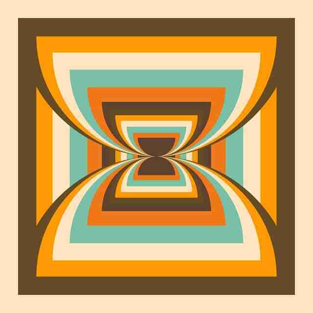 速览·视听革命｜每日大赛在线免费观看｜巨浪｜横扫热搜，聆听革命百年回响