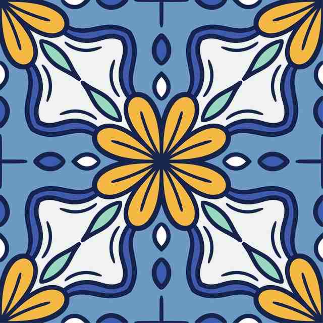 黑料网入口被扒出网红恋情实锤事件全貌终极真相核心图集升级版再起波澜核心图集