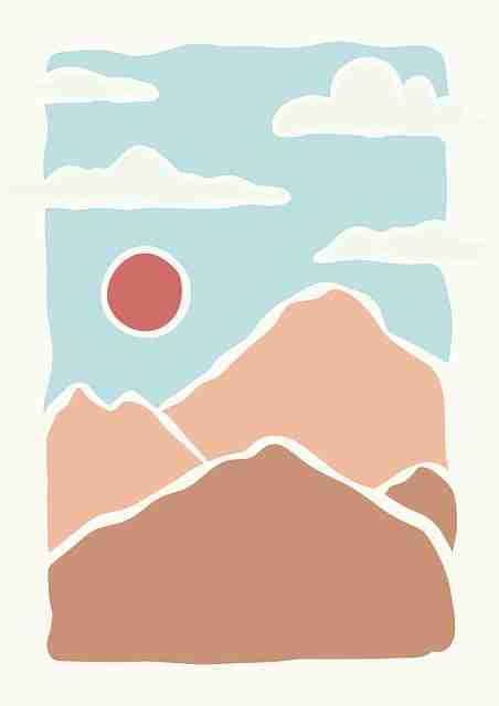 【糖心vlog入口官网】多维热点源捕捉 - 硬核出圈