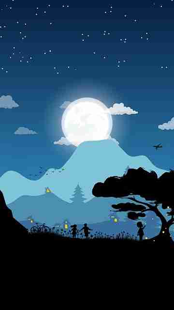 2025.10.23 映射 · 细节｜黑料每日｜锋利｜燃爆全场