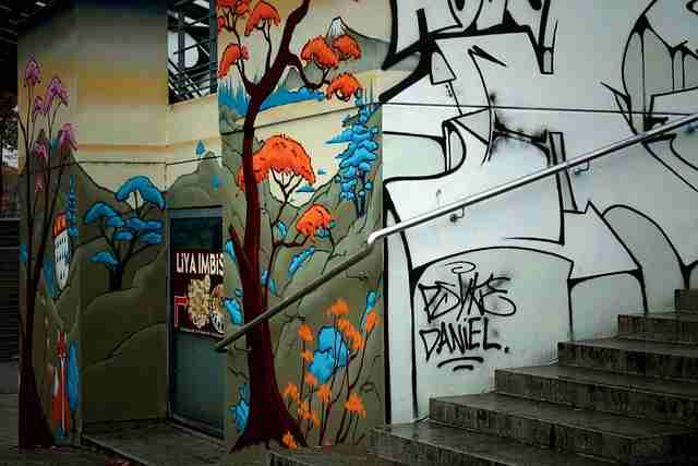 黑料社年度揭秘生态：看完秒懂