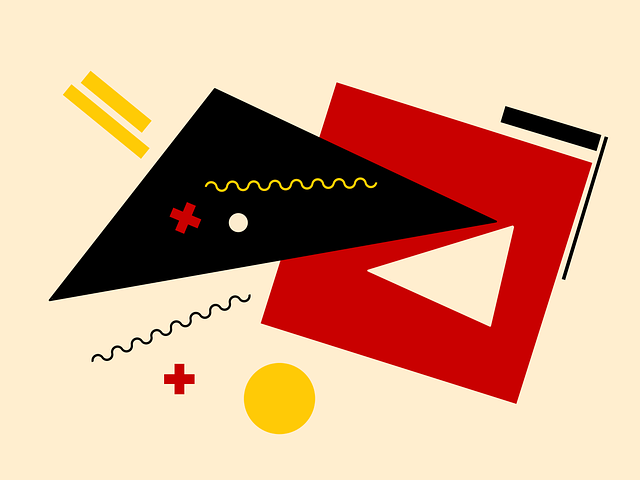 黑料社年度揭秘生态：看完秒懂