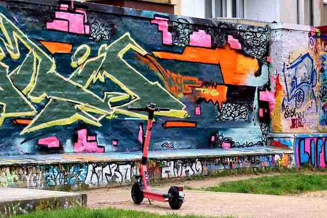 【p站官方官网】原汁原味风暴眼探索 - 超前解锁，p站ぽざにゃん