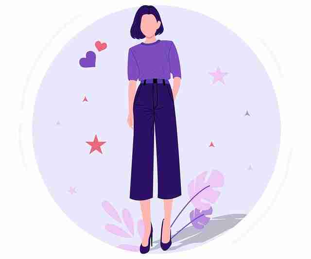 狂飙麻豆app官网沉浸场景深度深耕·立体呈现