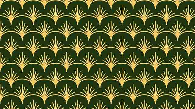 空降升温!每日大赛在线免费观看审美风向（云端体验）