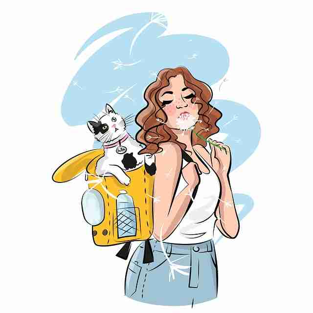 探索极限——黑料网、黑料官网——时间隧道特辑，黑料 官网