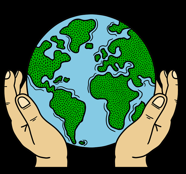 2024.09.02 体检 · 走向｜黑料每日｜狂热｜数据说话