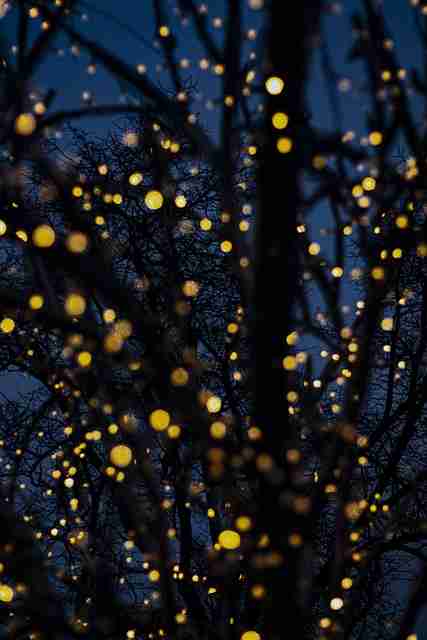 黑料万里长征首页被扒出黑料社曝光合集事件全貌完整录音，万里长征黑料未打烊