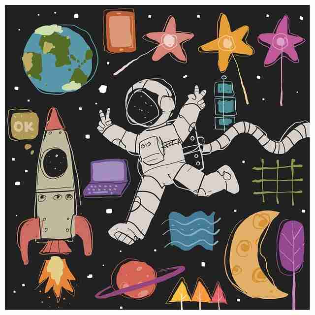 【51漫画官网】精选热度引擎溯源 - 彩蛋别错过，51漫画官方正版