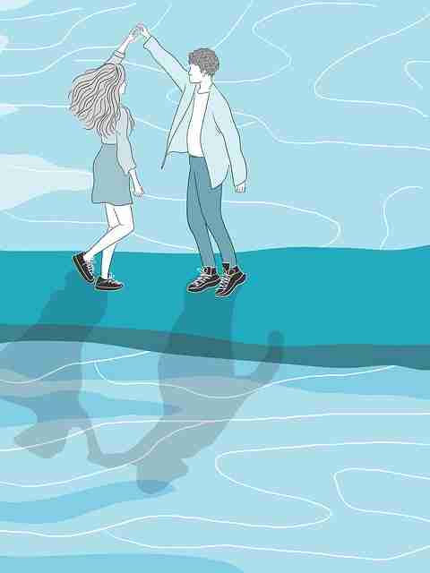 蘑菇影视在线观看全景记录首发？原汁原味！立体呈现，蘑菇影视官网下载