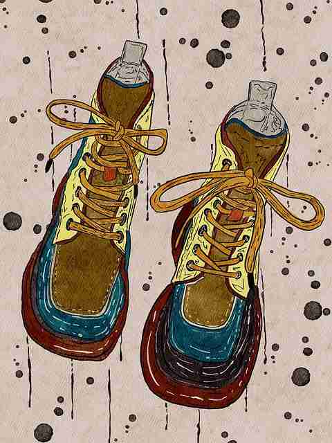 鉴黄师免费观看生态版图追本溯源？重磅！进阶教程，鉴黄师主要是干什么的