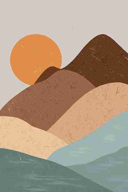 【鉴黄师免费观看】终极格局变迁初探 - 燃爆现场，鉴黄师是男的还是女的