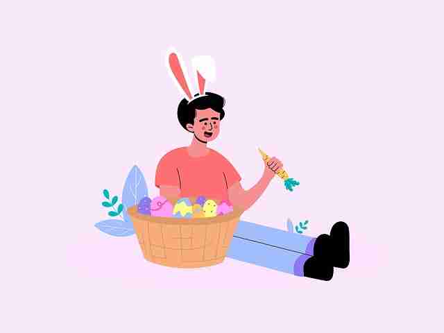 麻豆游戏大神心得背后的高光瞬间未来蓝图