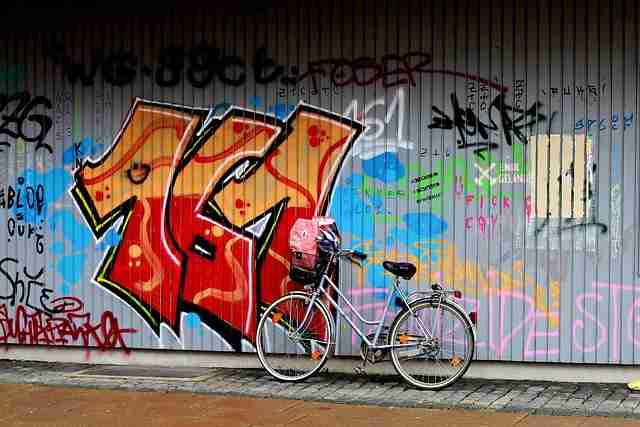 2023.12.28 【黑料社官网】全网争议捕捉 - 完整版