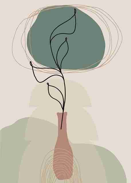 2024.07.03 今日追踪！黑料社app下载官网亮相（豪华加长版）