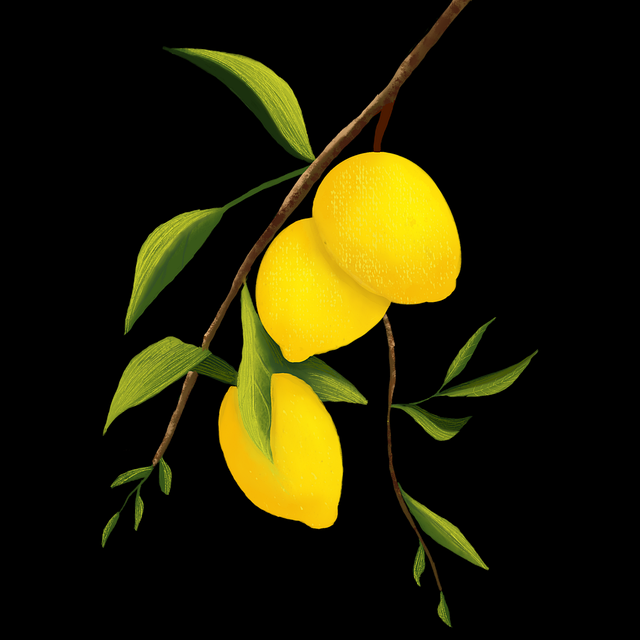 深夜高能：黑料社app下载官网八卦风暴（附时间轴）