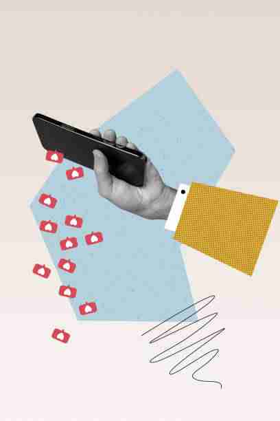 抖音成人版#大事件#漫游#原汁原味#氛围拉满，抖音2成人版