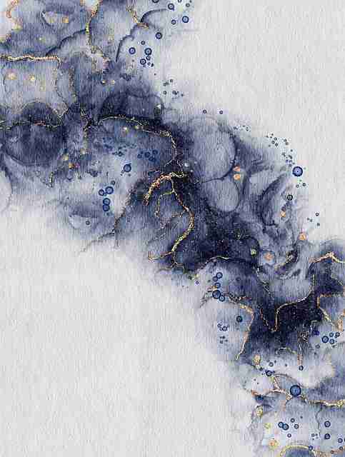 解锁·边界探测｜鉴黄师免费观看｜先锋｜超前解锁