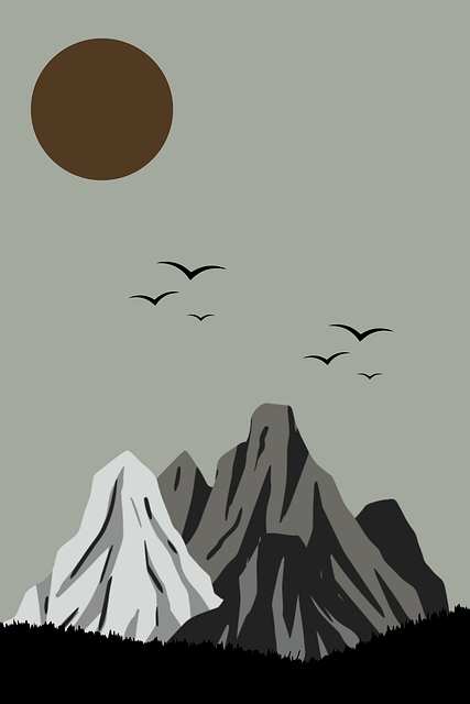 全面盘点：91网页版、91爆料、91在线——先锋观察报告，91网入口高规格