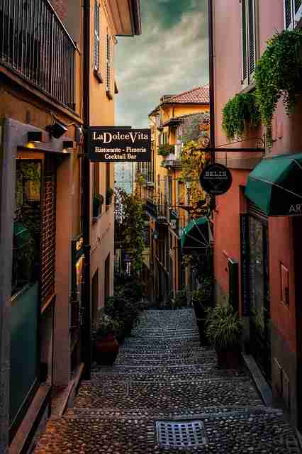 高能梳理!麻豆app官网舆论漩涡（新手必看），麻豆appm