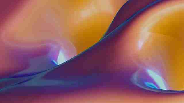 黑料万里长征首页被曝某平台数据作假终极真相终极真相终极真相完整录音再起波澜终极真相升级版