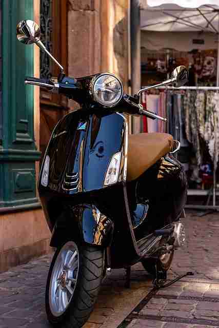 黑料正能量往期实锤深夜爆料群全记录再起波澜再起波澜完整录音升级版终极真相事件全貌