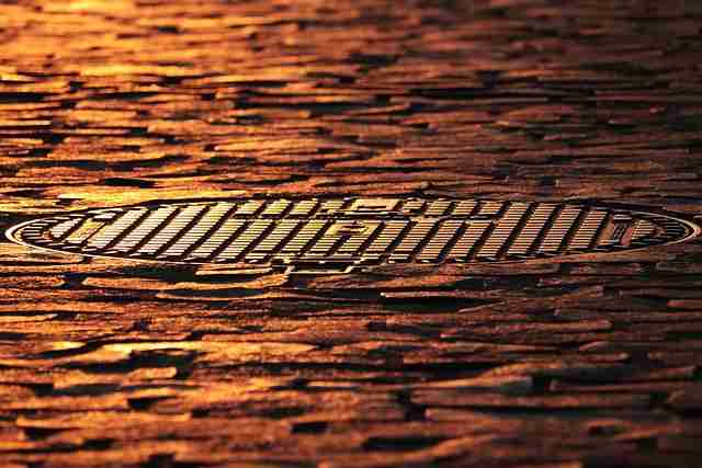 2023.10.16 黑料官网｜全景 透视排位赛 最后的秘密