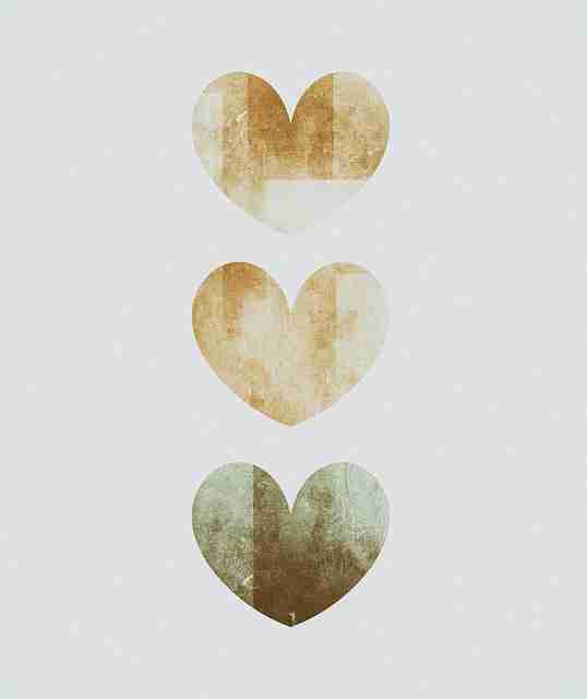 【p站官方官网】彩蛋级视角革新复盘 - 深夜慎点，p站ぽざにゃん