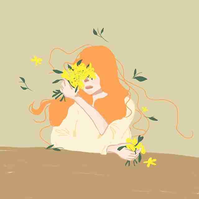 【抖音成人版】魔力热搜锋芒解析 - 完全手册