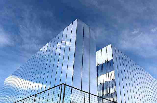 【糖心vlog新官方入口】燃情故事线纵览 - 高光瞬间