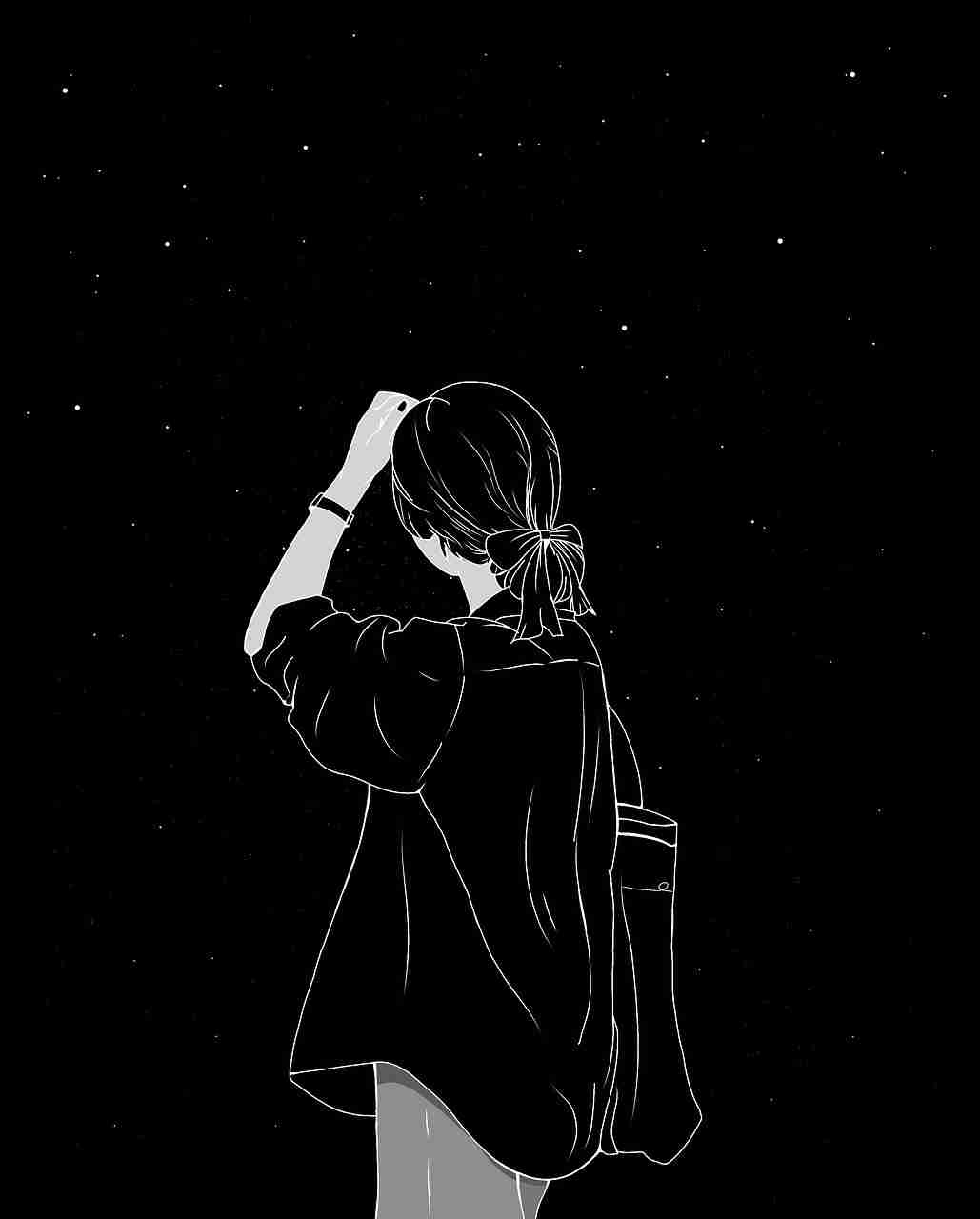 梦幻·糖心vlog在线教学·冲击未来走向：高能慎入