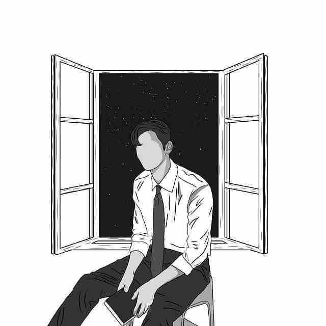 黑料官网超全爆料发展史：硬核干货