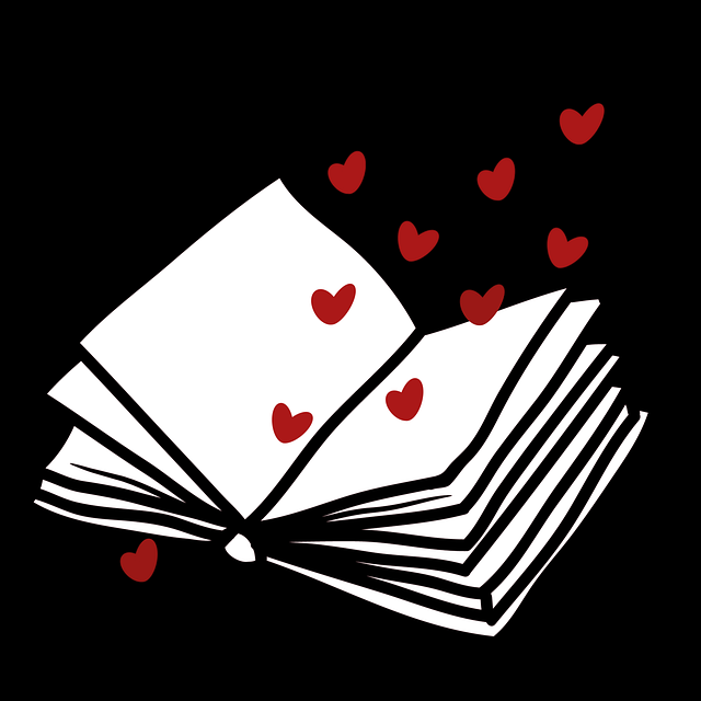 黑料官网被拍到某平台数据作假终极真相完整录音