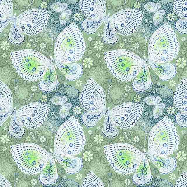 【蘑菇视频电脑版】锋利行为暗码预览 - 策略指南，蘑菇视频解析