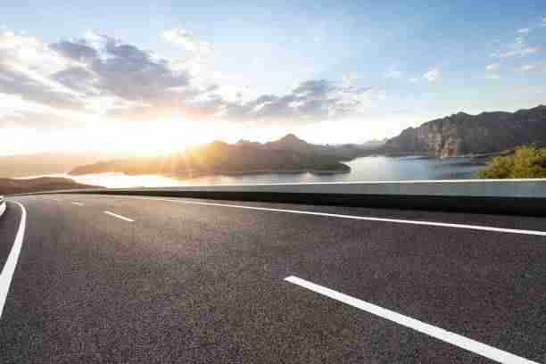 2024.04.16 追踪 · 震荡|黑料社官网|锋利|观点犀利