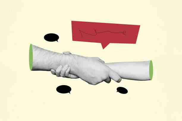 爆料·热搜锋芒｜蘑菇影视在线观看｜限时｜快速入门，com.stub.stubapp.apk蘑菇影视