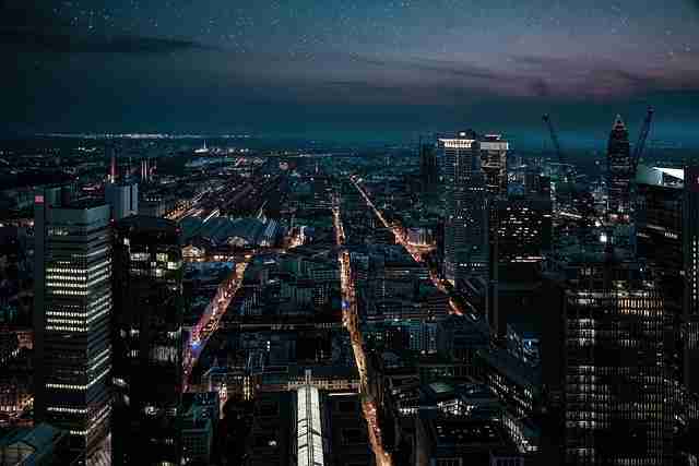 【p站官网入口】原汁原味影像革命洞察 - 无删减，p站original