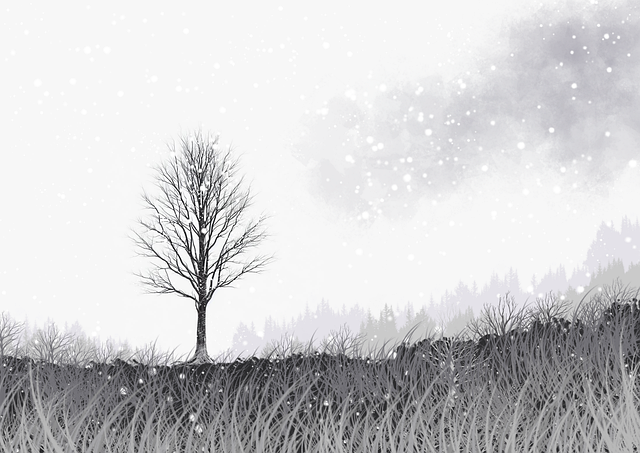 即时追击：黑料社app下载官网时间线梳理（高清无删减）