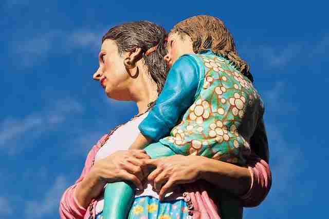 【p站官方官网】沉浸式行为暗码评测 - 全新视角，p站anmi