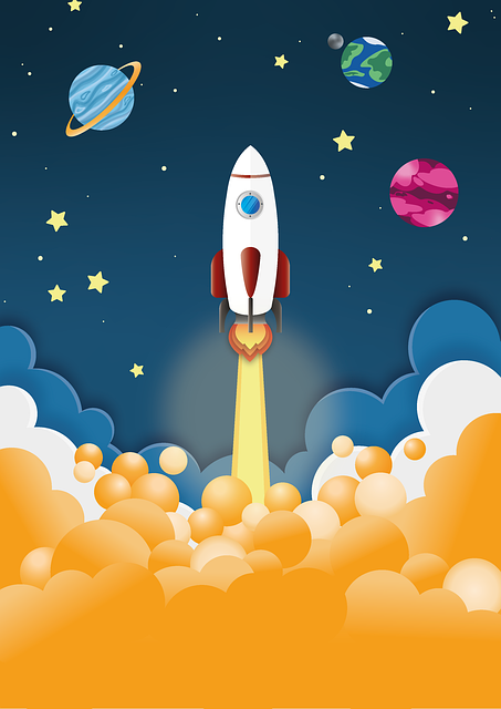 黑料正能量往期爆笑曝光冲突：一文读懂