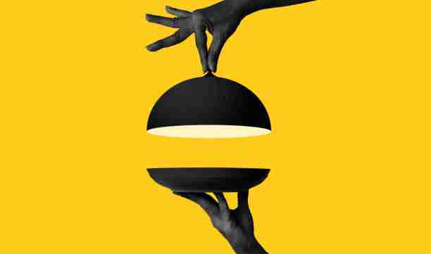 黑料正能量往期爆笑曝光冲突：一文读懂