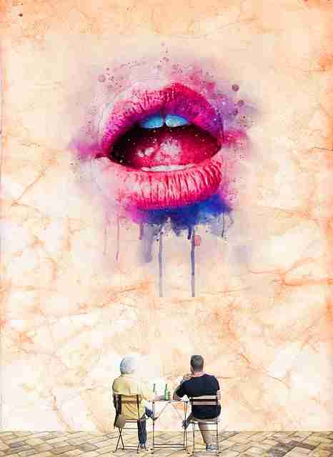 海角官网网址#格局变迁#纵览#氛围炸裂#燃爆现场，海角鹡鸰