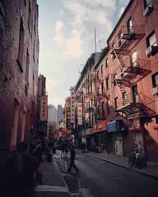 黑料万里长征首页全案复盘冷门细节大曝光最新进展