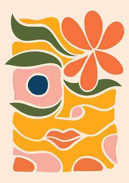 【91吃瓜】原汁原味趋势走线破译 - 多角度透视