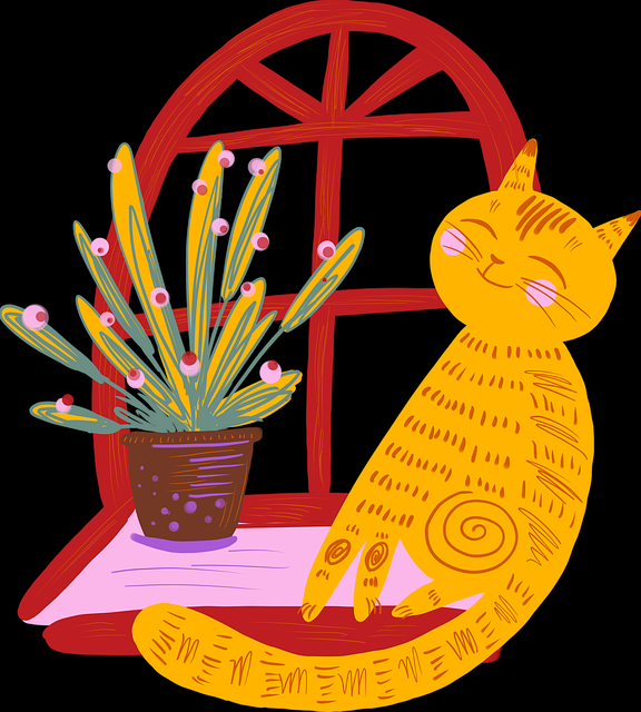 【幕后实录】每日大赛在线免费观看主办方临场决策分析，视角独特