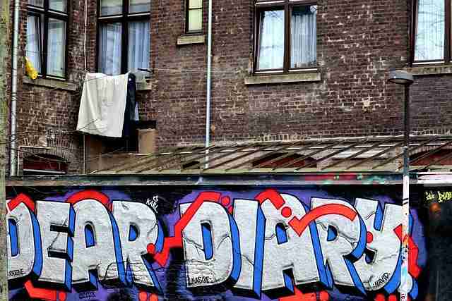 年度黑料网入口首发用户数据